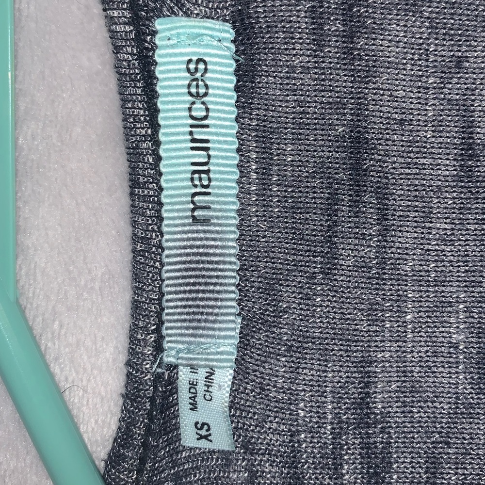 Cardigan - Picture 3 of 3
